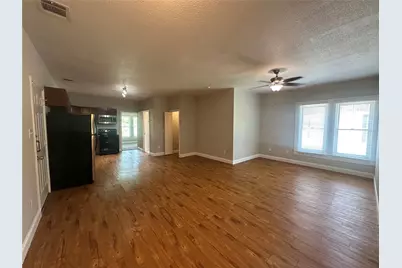 4318 Junius Street #4, Dallas, TX 75246 - Photo 3