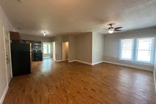 4318 Junius St, Dallas, TX 75246 - Photo 3