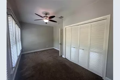 4318 Junius Street #4, Dallas, TX 75246 - Photo 19