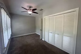 4318 Junius St, Dallas, TX 75246 - Photo 19