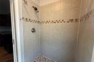 4318 Junius St, Dallas, TX 75246 - Photo 23