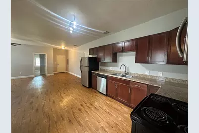 4318 Junius Street #4, Dallas, TX 75246 - Photo 7