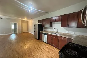 4318 Junius St, Dallas, TX 75246 - Photo 7