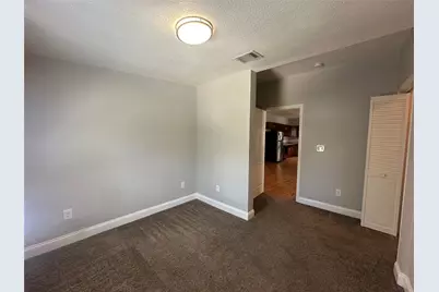 4318 Junius Street #4, Dallas, TX 75246 - Photo 13