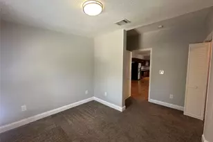 4318 Junius St, Dallas, TX 75246 - Photo 13