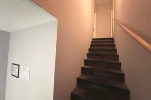 4318 Junius St, Dallas, TX 75246 - Photo 25