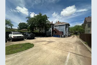 4318 Junius Street #4, Dallas, TX 75246 - Photo 29