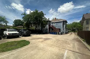 4318 Junius St, Dallas, TX 75246 - Photo 29
