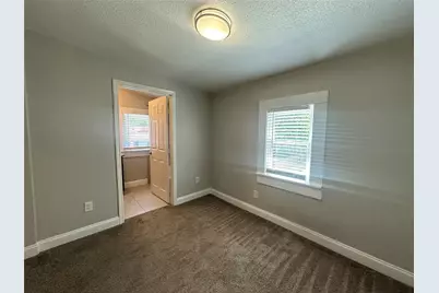 4318 Junius Street #4, Dallas, TX 75246 - Photo 11