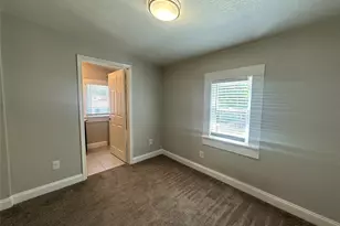 4318 Junius St, Dallas, TX 75246 - Photo 11