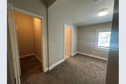4318 Junius Street #4, Dallas, TX 75246 - Photo 9