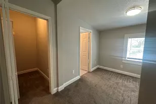 4318 Junius St, Dallas, TX 75246 - Photo 9