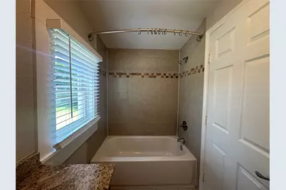 4318 Junius Street #4, Dallas, TX 75246 - Photo 15