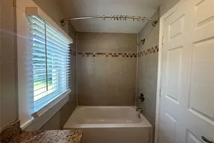 4318 Junius St, Dallas, TX 75246 - Photo 15