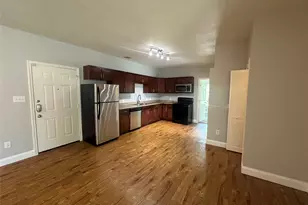 4318 Junius St, Dallas, TX 75246 - Photo 5