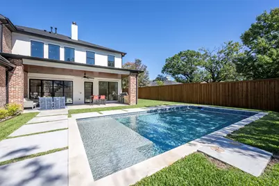 3304 Royal Lane, Dallas, TX 75229 - Photo 27
