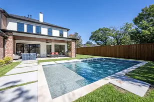 3304 Royal Ln, Dallas, TX 75229 - Photo 27