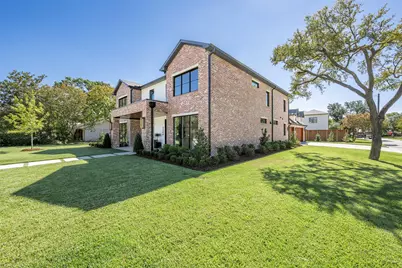 3304 Royal Lane, Dallas, TX 75229 - Photo 3