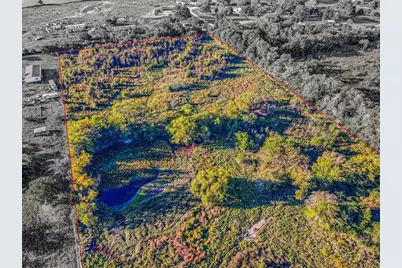 1929 County Road 122, Kaufman, TX 75142 - Photo 7