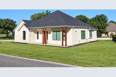 [Address not provided], Granbury, TX 76049 - Photo 1