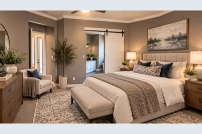 [Address not provided], Granbury, TX 76049 - Photo 7