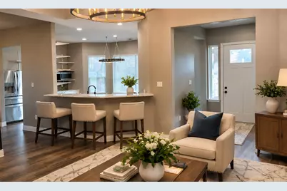 [Address not provided], Granbury, TX 76049 - Photo 3