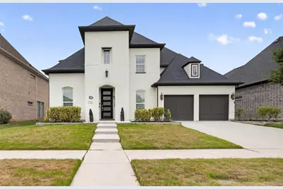 13776 Cardigan Lane, Frisco, TX 75035 - Photo 1