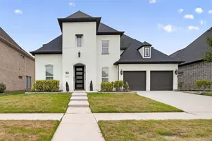 13776 Cardigan Ln, Frisco, TX 75035 - Photo 1