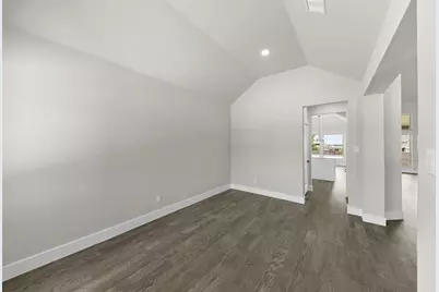421 Curtiss Drive, Fate, TX 75087 - Photo 5