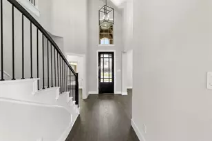 421 Curtiss Dr, Fate, TX 75087 - Photo 3
