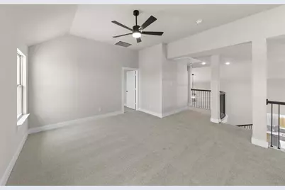 421 Curtiss Drive, Fate, TX 75087 - Photo 23