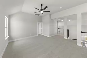 421 Curtiss Dr, Fate, TX 75087 - Photo 23