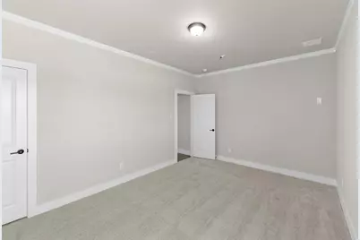 421 Curtiss Drive, Fate, TX 75087 - Photo 25