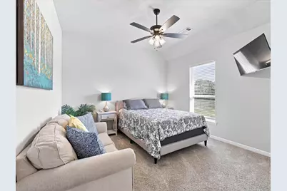 104 Silver Lakes Drive, Sunset, TX 76270 - Photo 21