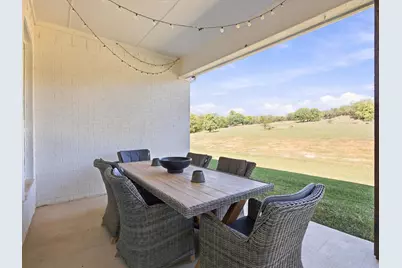 104 Silver Lakes Drive, Sunset, TX 76270 - Photo 27