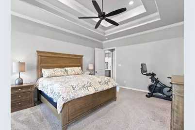 104 Silver Lakes Drive, Sunset, TX 76270 - Photo 17