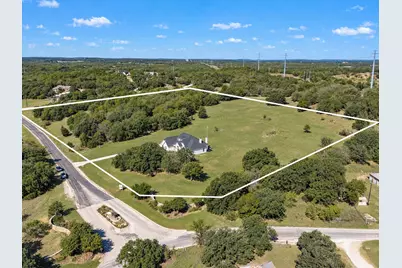 104 Silver Lakes Drive, Sunset, TX 76270 - Photo 35