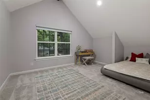 [Address not provided], Irving, TX 75061 - Photo 21