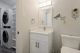 [Address not provided], Irving, TX 75061 - Photo 17