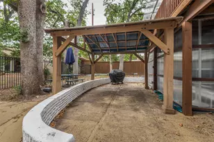 [Address not provided], Irving, TX 75061 - Photo 23
