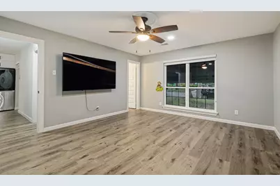 [Address not provided], Irving, TX 75061 - Photo 15