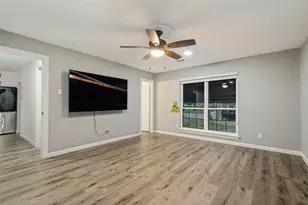 [Address not provided], Irving, TX 75061 - Photo 15