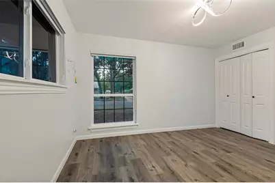 [Address not provided], Irving, TX 75061 - Photo 5