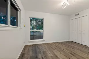 [Address not provided], Irving, TX 75061 - Photo 5