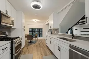 [Address not provided], Irving, TX 75061 - Photo 11