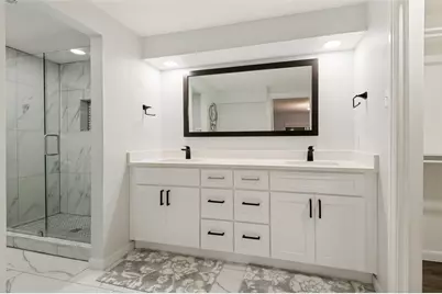 [Address not provided], Irving, TX 75061 - Photo 19
