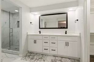 [Address not provided], Irving, TX 75061 - Photo 19