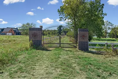 3269 Callaway Lane, Quinlan, TX 75474 - Photo 19