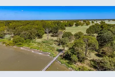 3269 Callaway Lane, Quinlan, TX 75474 - Photo 13