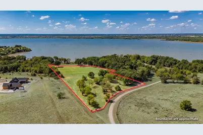 3269 Callaway Lane, Quinlan, TX 75474 - Photo 3
